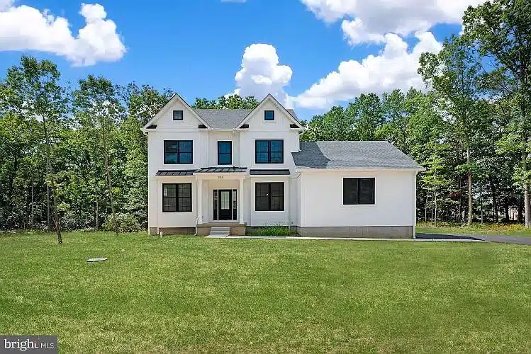 nailed it roofing new jersey