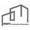 Inspo
