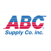 ABC Supply Co Inc