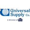 universal supply co