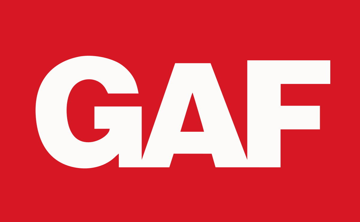 GAF