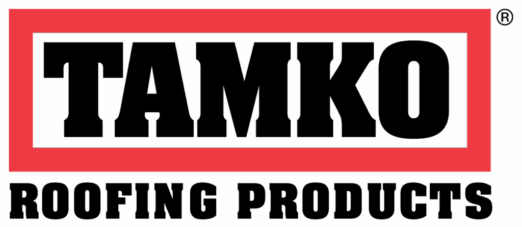 Tamko Roofing Products