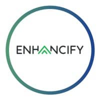 enhancify logo
