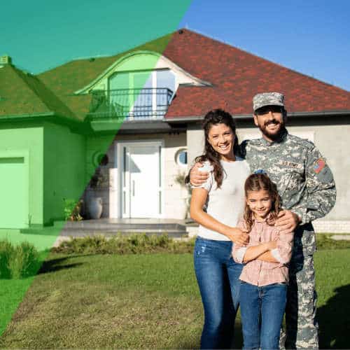 New Jersey roofing contractor