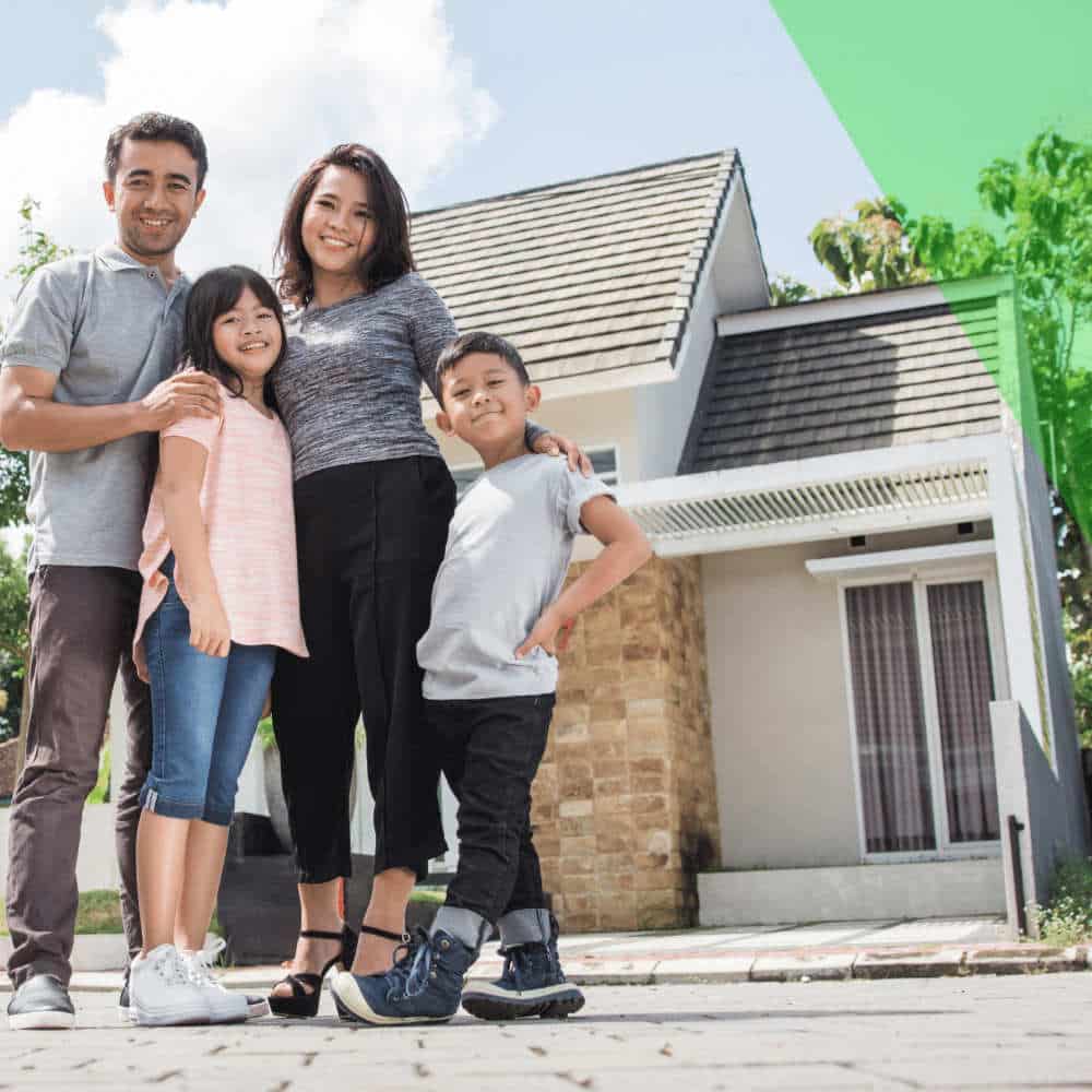 residential roofing testimonial