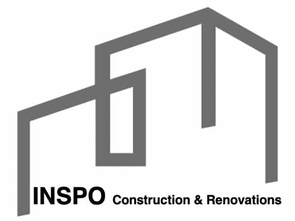 Inspo Construction