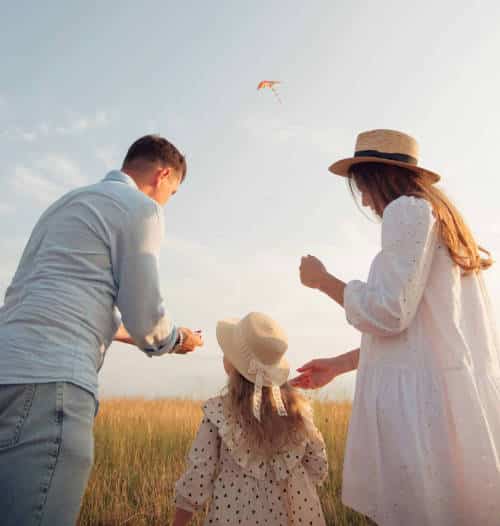 nailed it roofing testimonial