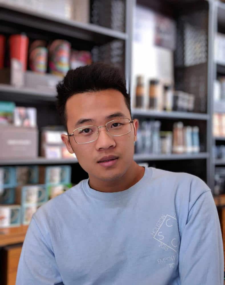 nailed it roofing testimonial residential roofing