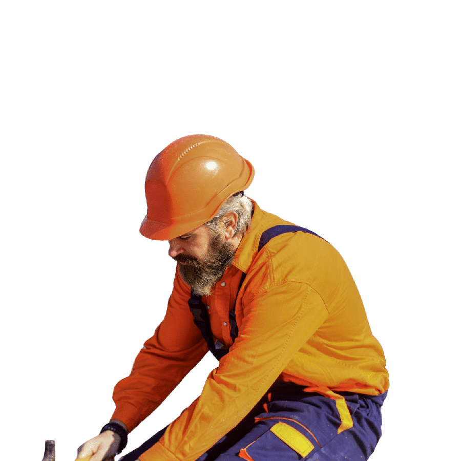 New Jersey roofing contractor