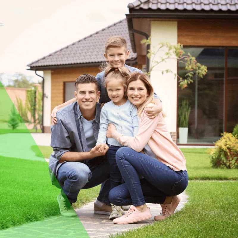 nailed it roofing metal roofing testimonial