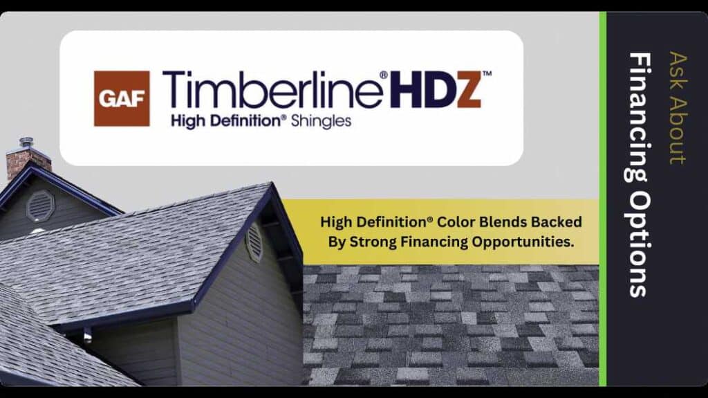 nailed it roofing new jersey