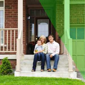 nailed it roofing testimonial