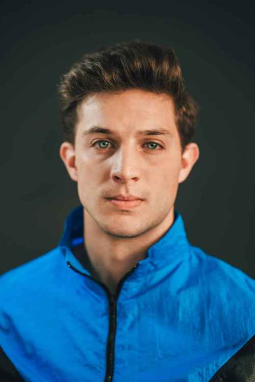 residential roofing near me