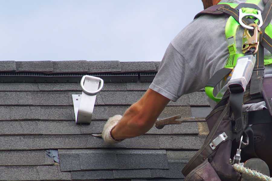 roof contractor near me