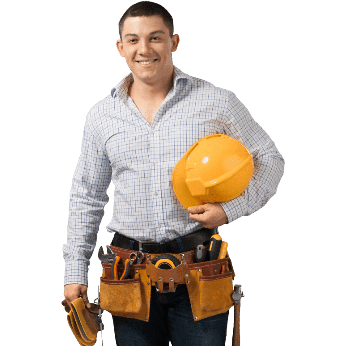 asphalt shingles metal roofing