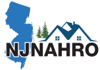 NJNAHRO+Logo+copy