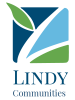 lindy-logo-stacked_custom