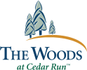 woods-logo-600x483